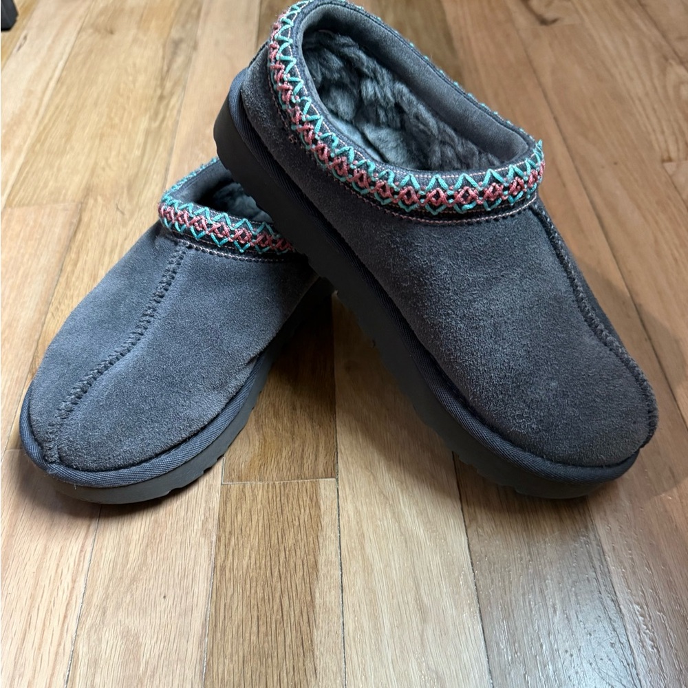 Women’s UGG Tasman II